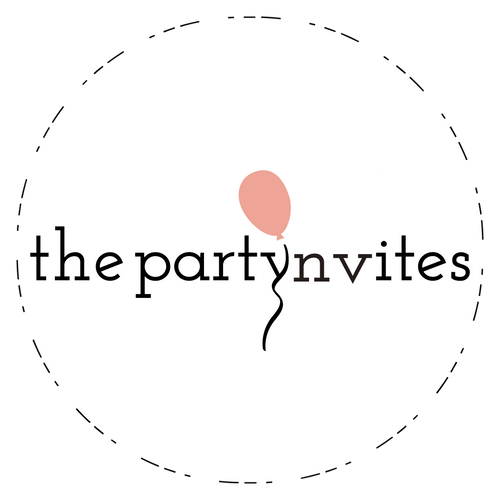 the partynvites